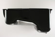 Engine Oil Pan Pioneer 501028
