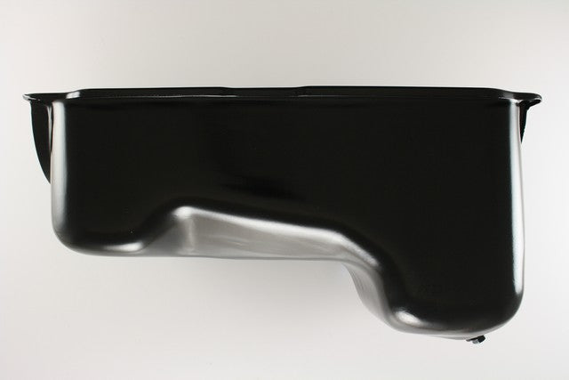 Engine Oil Pan Pioneer 501028
