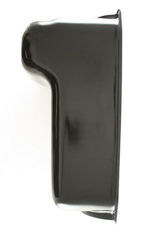 Engine Oil Pan Pioneer 501028