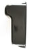 Engine Oil Pan Pioneer 501028
