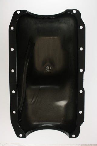 Engine Oil Pan Pioneer 501029