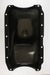 Engine Oil Pan Pioneer 501029