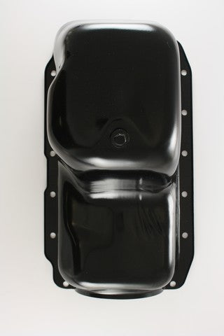 Engine Oil Pan Pioneer 501029