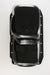 Engine Oil Pan Pioneer 501029