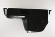 Engine Oil Pan Pioneer 501029