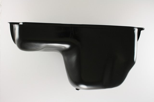 Engine Oil Pan Pioneer 501029
