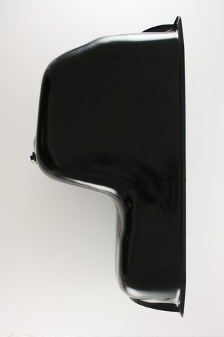 Engine Oil Pan Pioneer 501029