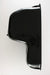 Engine Oil Pan Pioneer 501029