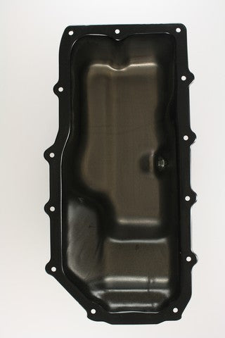 Engine Oil Pan Pioneer 501030