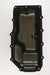 Engine Oil Pan Pioneer 501030