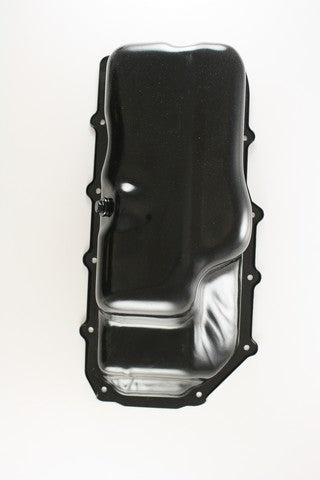 Engine Oil Pan Pioneer 501030