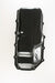 Engine Oil Pan Pioneer 501030