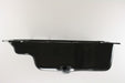 Engine Oil Pan Pioneer 501030