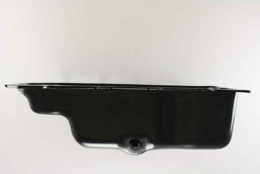 Engine Oil Pan Pioneer 501030