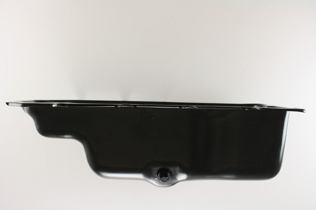 Engine Oil Pan Pioneer 501030