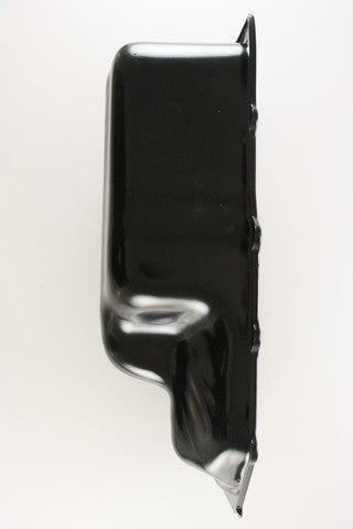 Engine Oil Pan Pioneer 501030