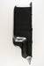 Engine Oil Pan Pioneer 501030