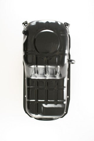 Engine Oil Pan Pioneer 501031