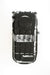 Engine Oil Pan Pioneer 501031