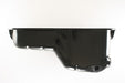 Engine Oil Pan Pioneer 501031