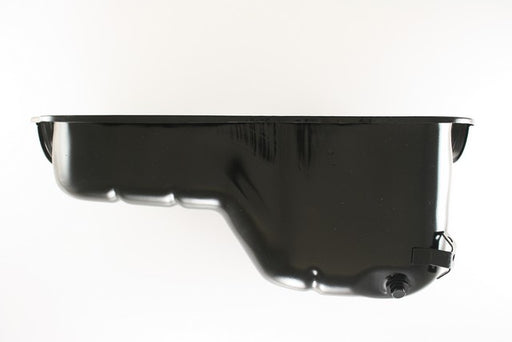 Engine Oil Pan Pioneer 501031