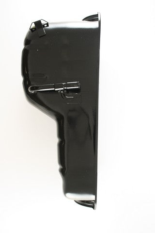 Engine Oil Pan Pioneer 501031