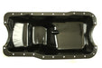 Engine Oil Pan Pioneer 501037