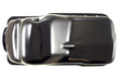 Engine Oil Pan Pioneer 501037