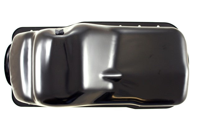 Engine Oil Pan Pioneer 501037