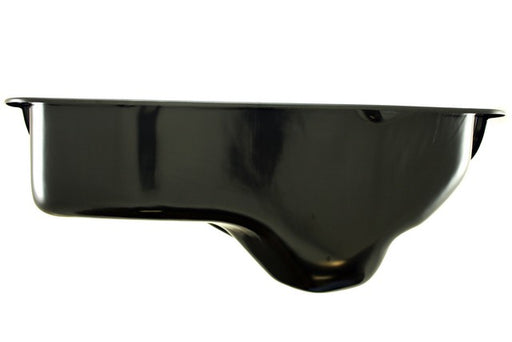 Engine Oil Pan Pioneer 501037