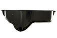 Engine Oil Pan Pioneer 501037