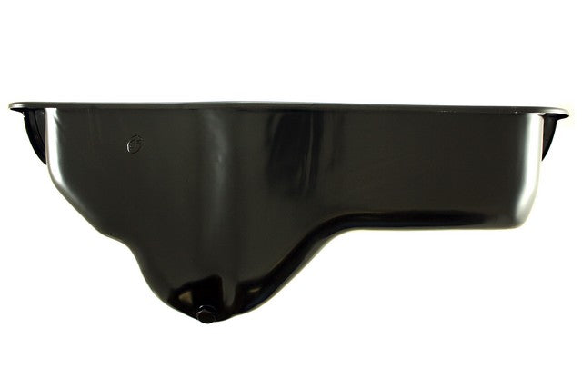Engine Oil Pan Pioneer 501037