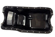 Engine Oil Pan Pioneer 501038