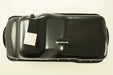 Engine Oil Pan Pioneer 501038