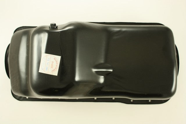 Engine Oil Pan Pioneer 501038