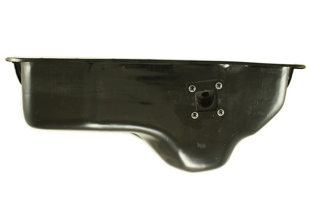 Engine Oil Pan Pioneer 501038
