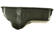 Engine Oil Pan Pioneer 501038