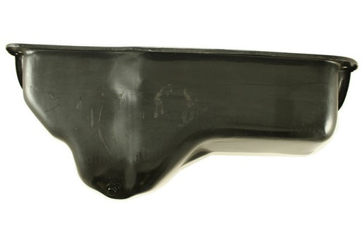 Engine Oil Pan Pioneer 501038
