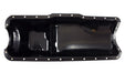 Engine Oil Pan Pioneer 501039
