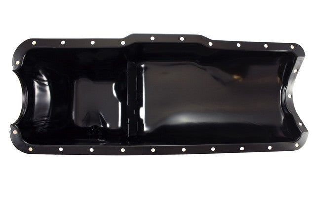 Engine Oil Pan Pioneer 501039