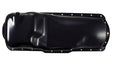 Engine Oil Pan Pioneer 501039