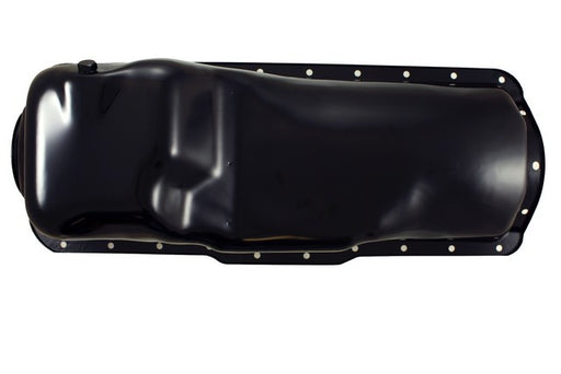 Engine Oil Pan Pioneer 501039