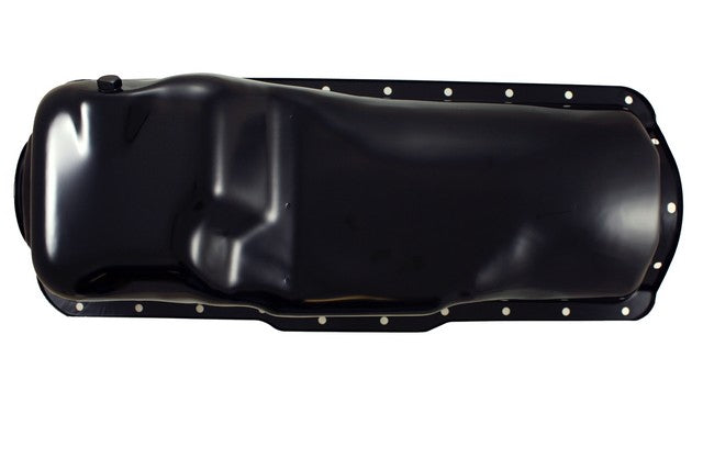 Engine Oil Pan Pioneer 501039