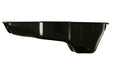 Engine Oil Pan Pioneer 501039