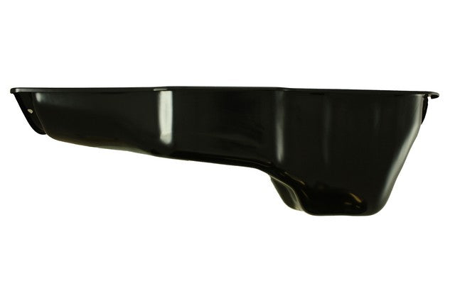 Engine Oil Pan Pioneer 501039