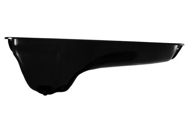 Engine Oil Pan Pioneer 501039