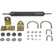 Steering Damper Kit RareParts 50103