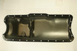 Engine Oil Pan Pioneer 501040