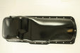 Engine Oil Pan Pioneer 501040
