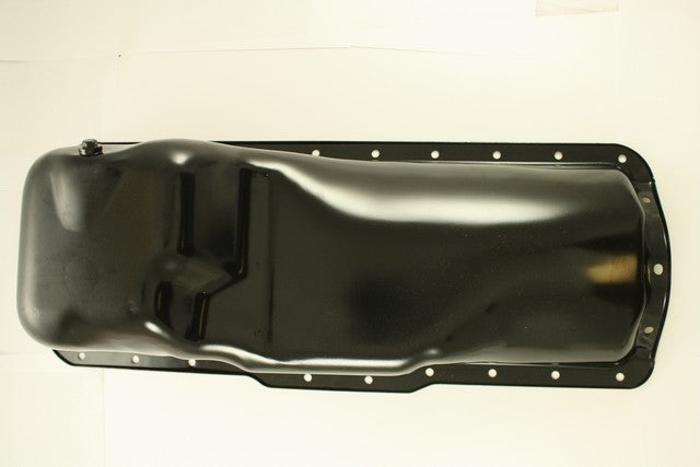 Engine Oil Pan Pioneer 501040